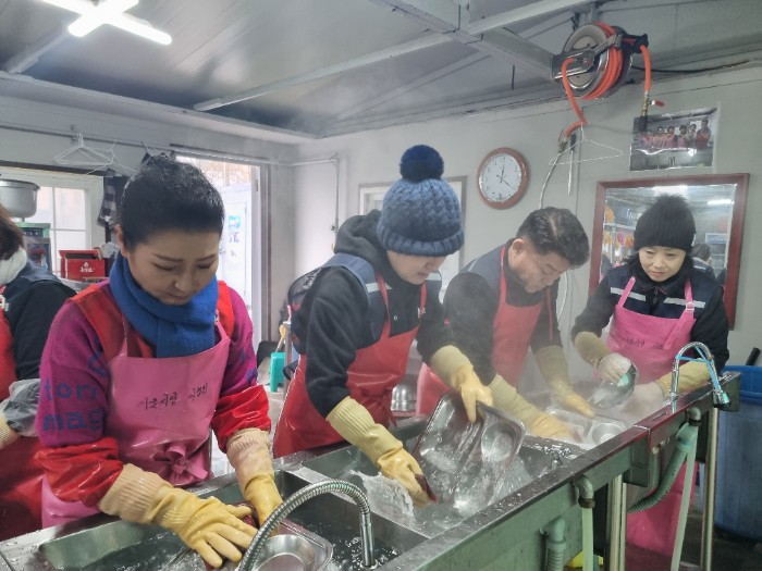 KakaoTalk_20250219_163151733_03.jpg