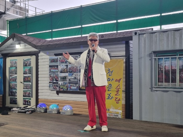 KakaoTalk_20250219_163151733_08.jpg