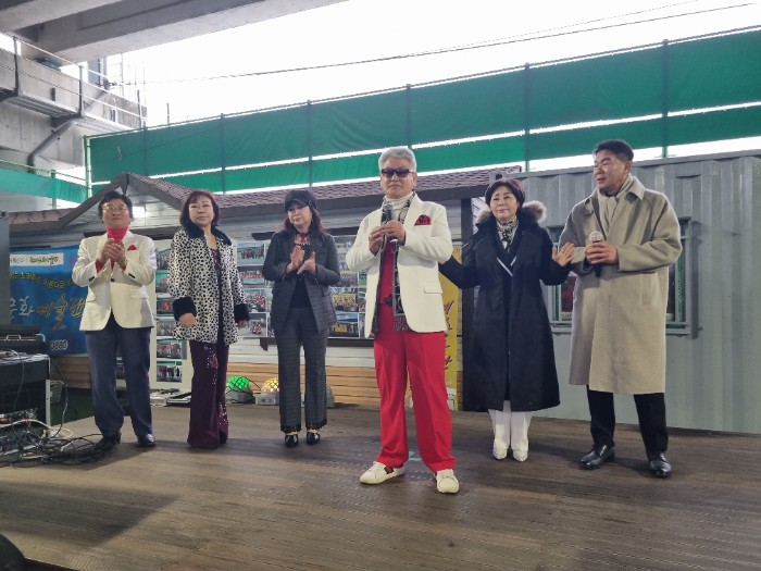KakaoTalk_20250219_163151733_05.jpg