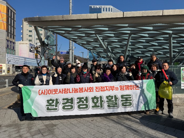 KakaoTalk_20250222_143703586.jpg