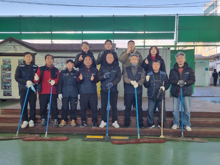KakaoTalk_20250226_160153303_03.jpg
