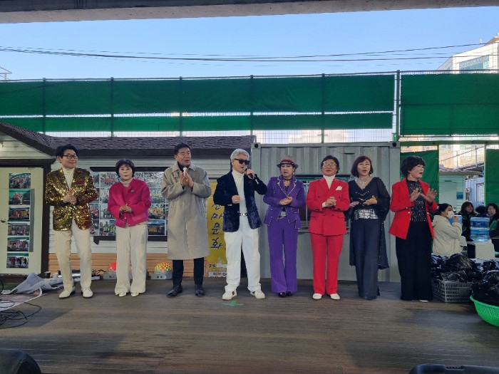 KakaoTalk_20250226_160153303_07.jpg