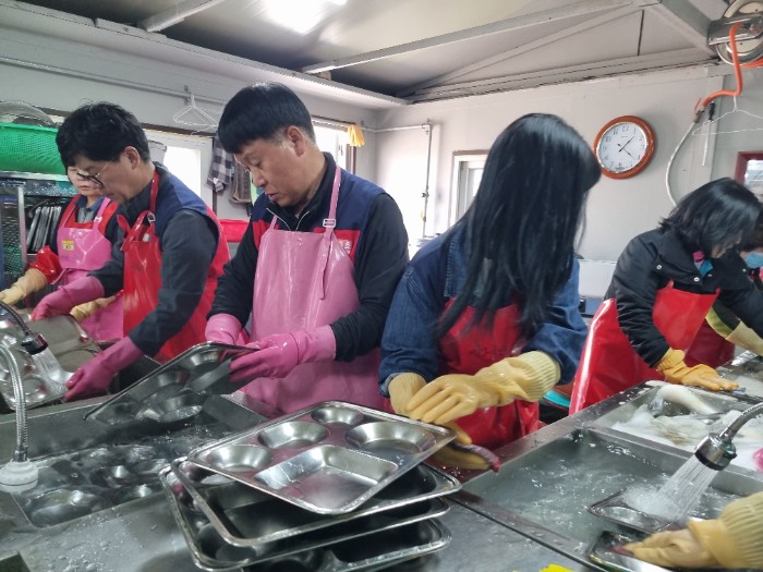 KakaoTalk_20250326_180809117_01.jpg