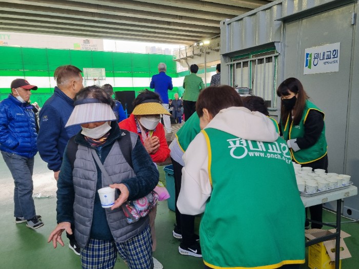 KakaoTalk_20250326_180809117_03.jpg