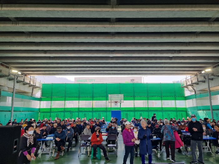 KakaoTalk_20250326_180809117_14.jpg