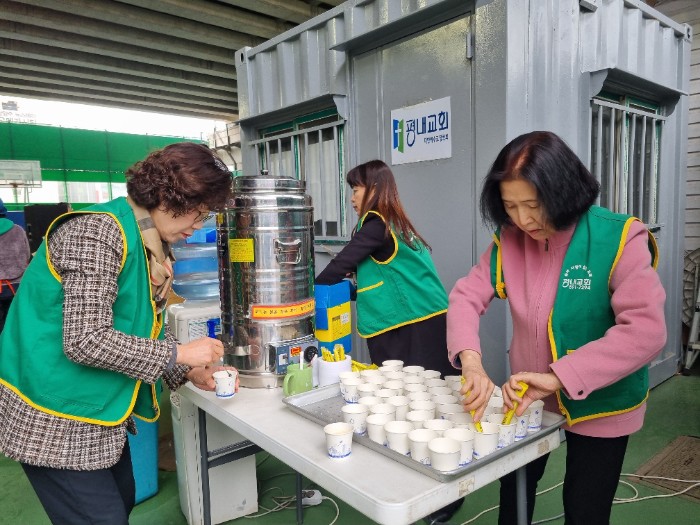 KakaoTalk_20250402_150221024_09.jpg