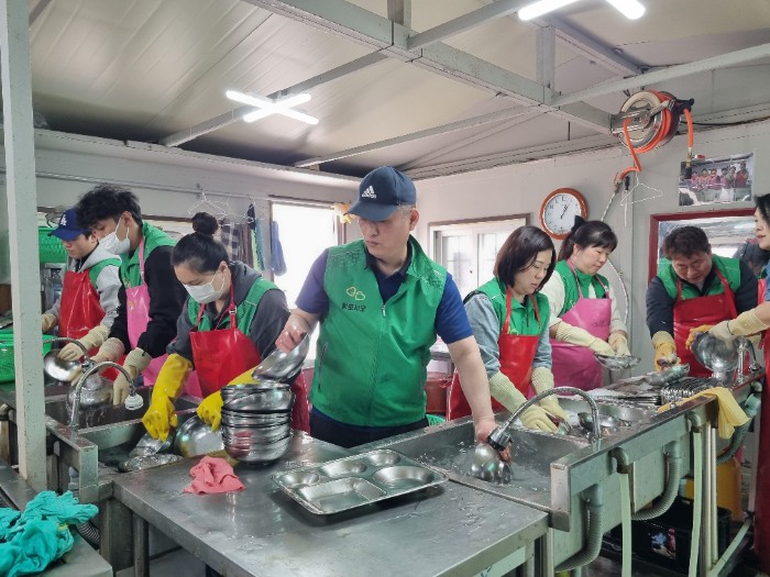 KakaoTalk_20250409_134434467_03.jpg