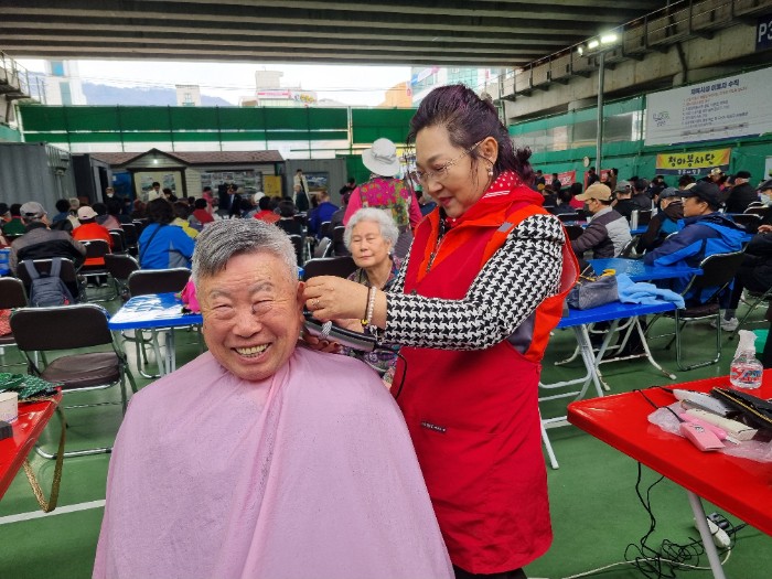 KakaoTalk_20250409_134434467_19.jpg