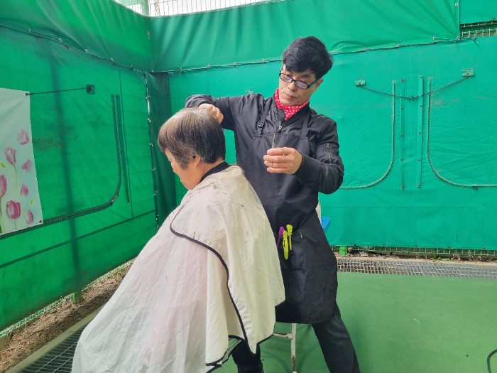 KakaoTalk_20250409_134434467_20.jpg