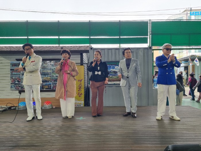 KakaoTalk_20250409_134434467_08.jpg
