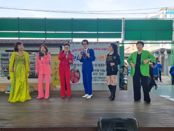 KakaoTalk_20250416_145729561_03.jpg