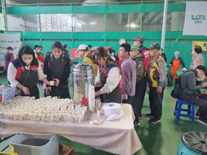 KakaoTalk_20250423_181138850_04.jpg