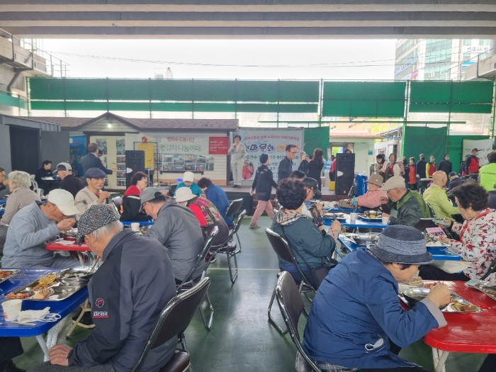 KakaoTalk_20250423_181138850_06.jpg