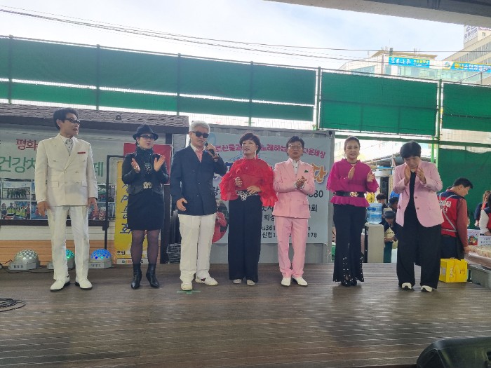 KakaoTalk_20250423_181138850_03.jpg