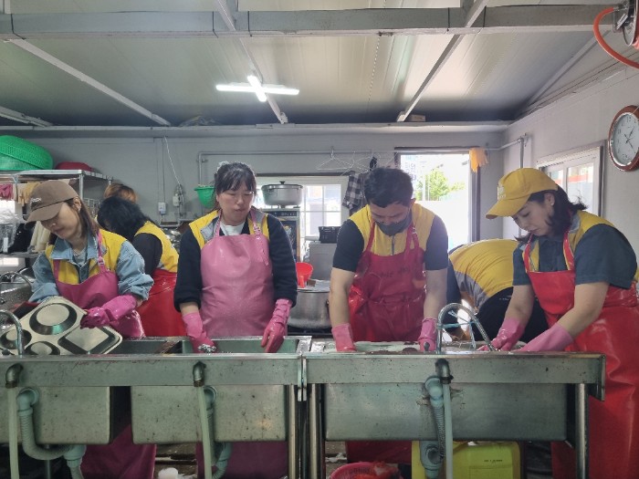 KakaoTalk_20250501_102311564_01.jpg