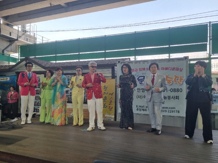 KakaoTalk_20250501_102311564_17.jpg