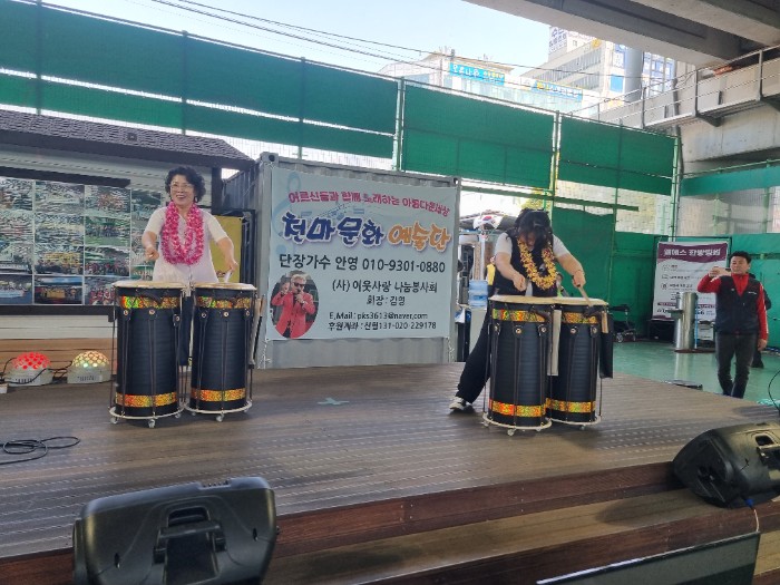KakaoTalk_20250501_102311564_28.jpg