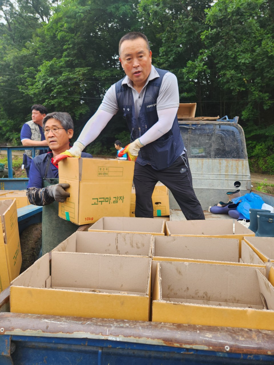 KakaoTalk_20250630_154939187_01.jpg