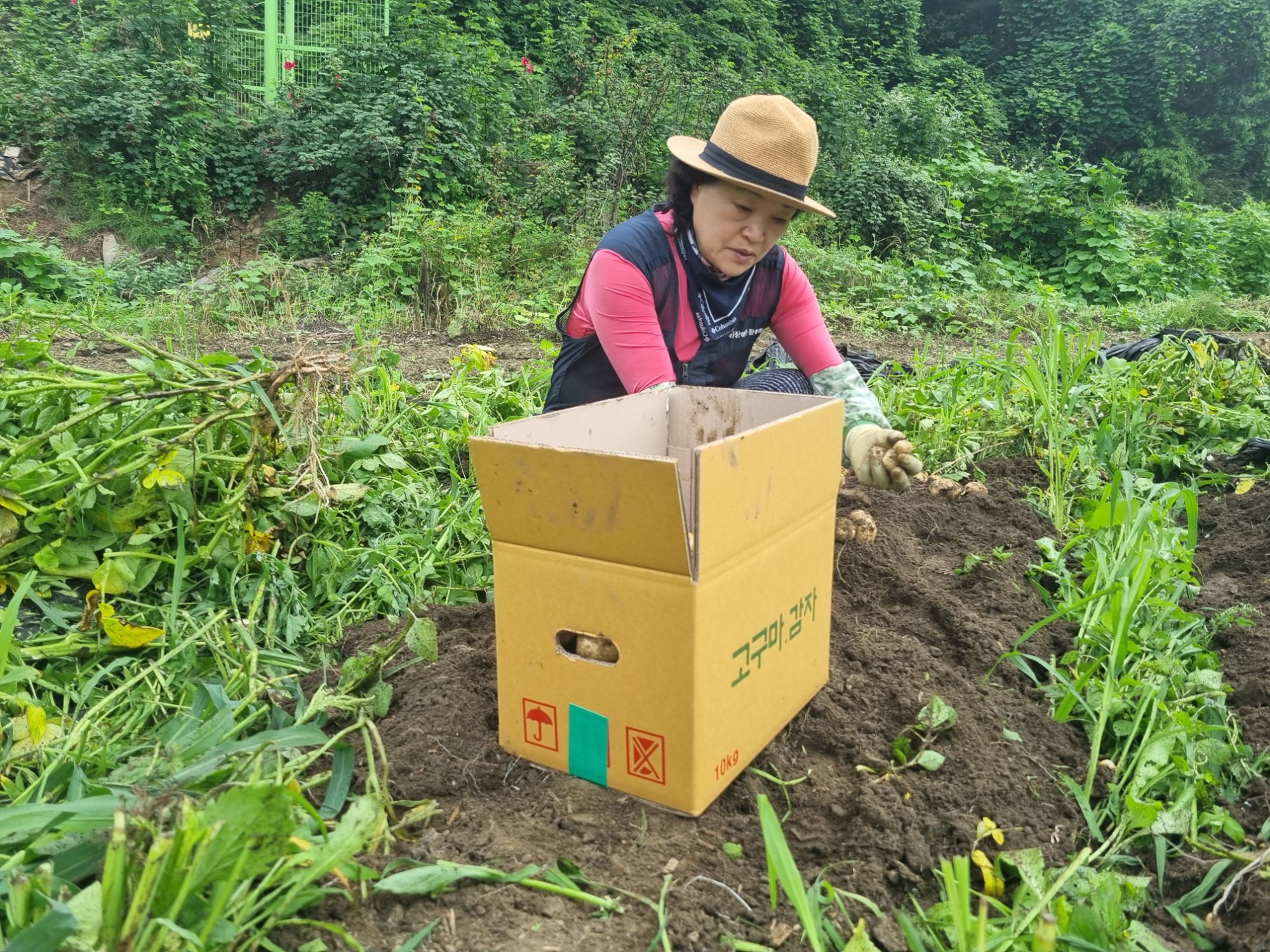 KakaoTalk_20250630_154939187_09.jpg