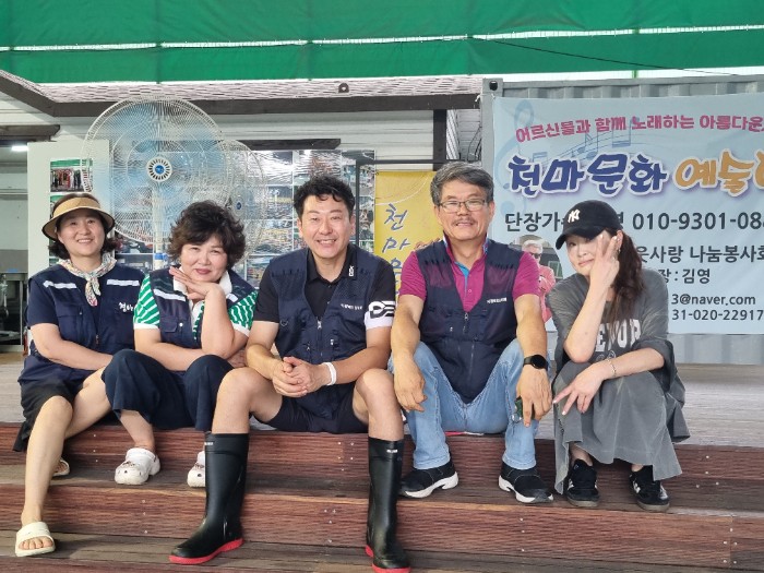 KakaoTalk_20250702_151408645_01.jpg