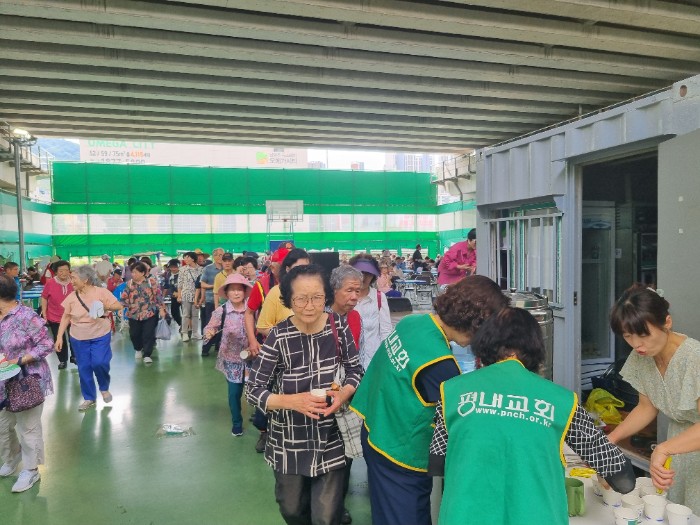 KakaoTalk_20250702_151408645_02.jpg