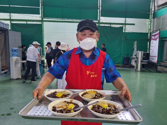 KakaoTalk_20250702_151408645_05.jpg