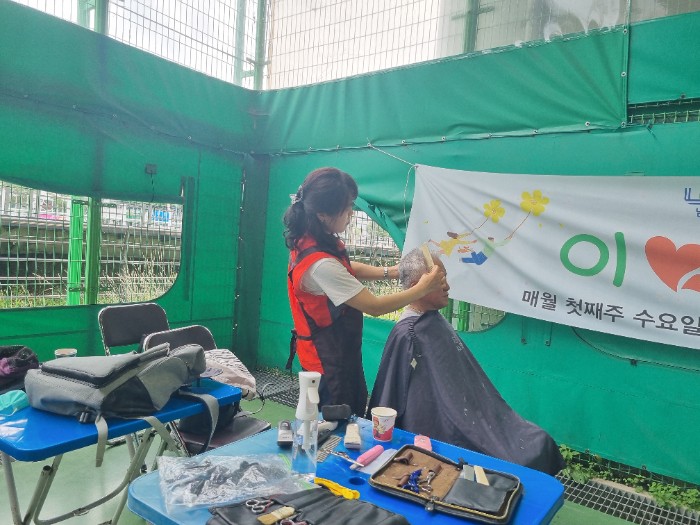 KakaoTalk_20250702_151408645_15.jpg