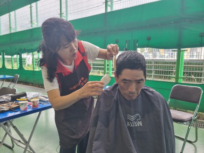 KakaoTalk_20250702_151408645_19.jpg