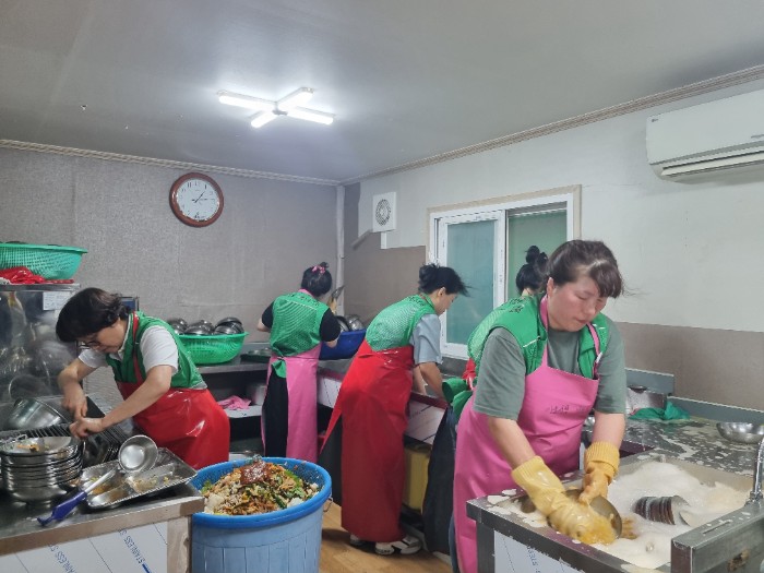KakaoTalk_20250709_172234164_01.jpg