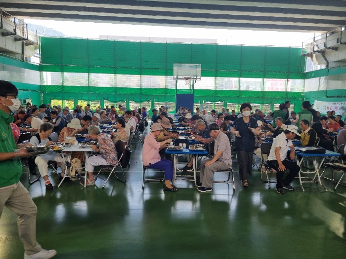 KakaoTalk_20250709_172234164_07.jpg