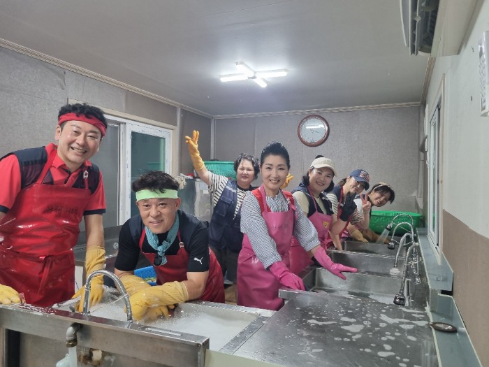 KakaoTalk_20250709_172234164_03.jpg