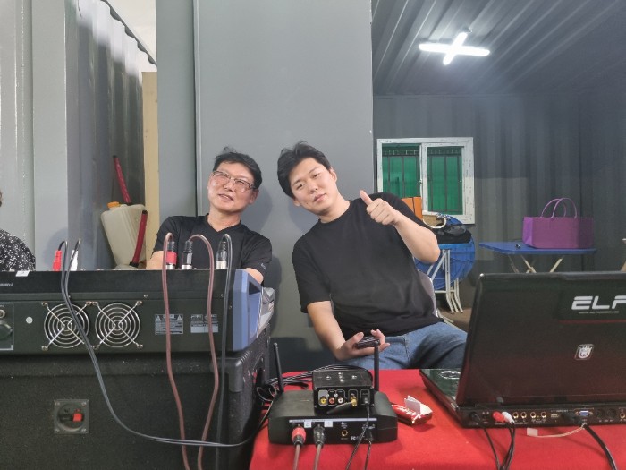 KakaoTalk_20250709_172234164_08.jpg