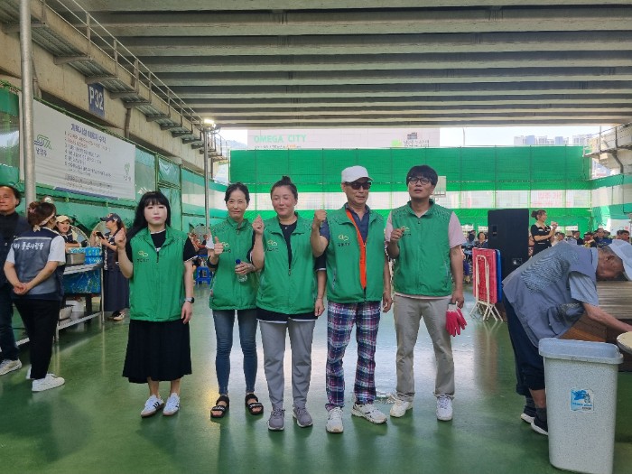 KakaoTalk_20250709_172234164_13.jpg