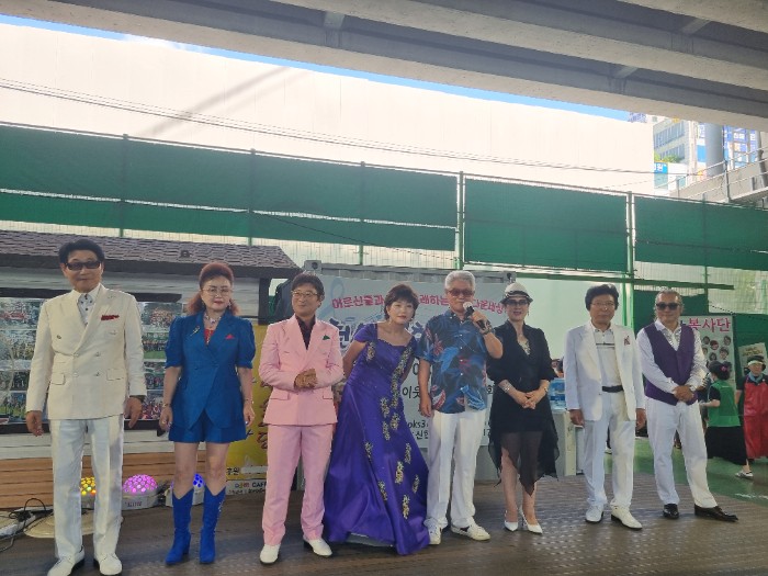 KakaoTalk_20250709_172234164_10.jpg