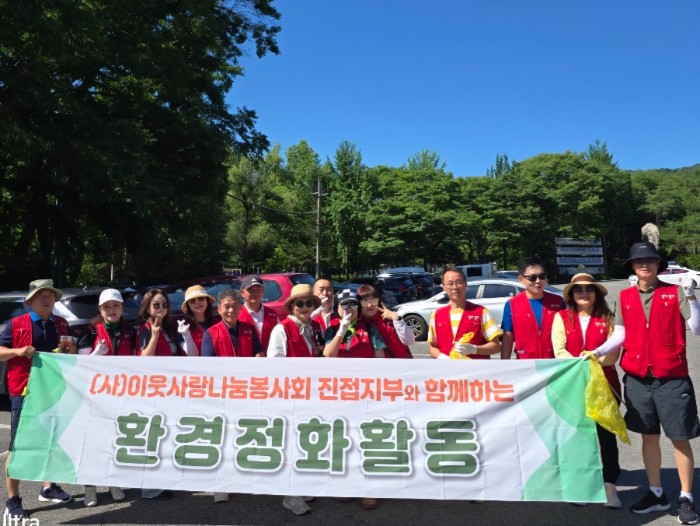 KakaoTalk_20250712_163359256_05.jpg