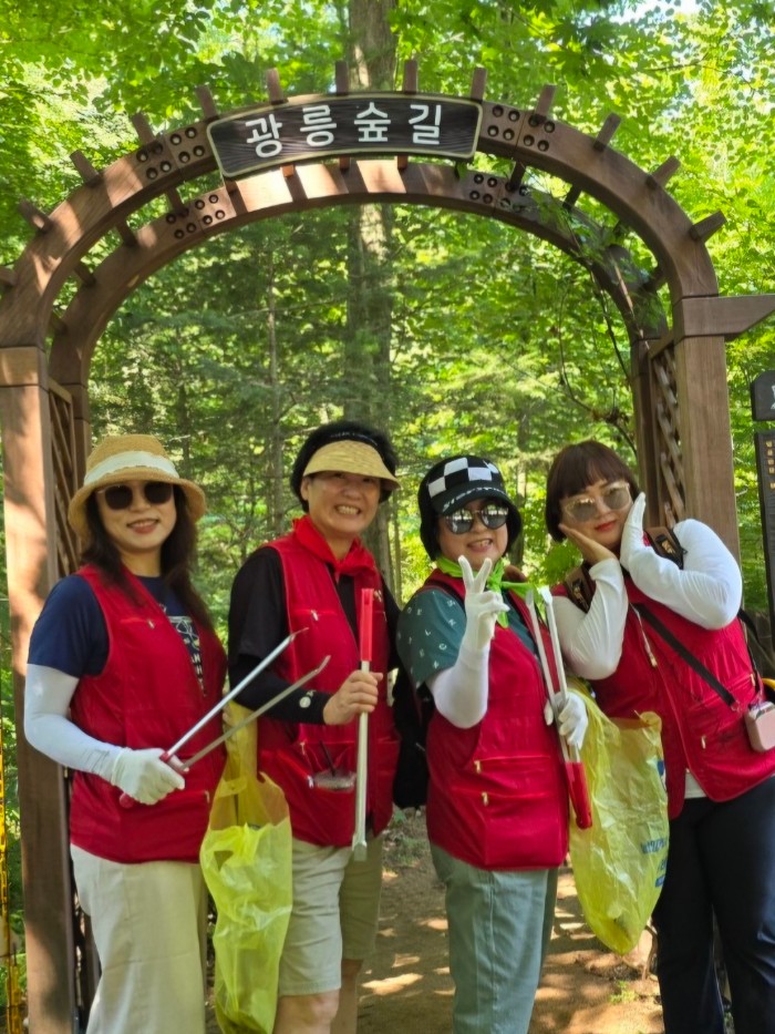 KakaoTalk_20250712_163359256_08.jpg