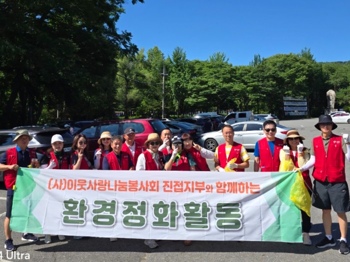 KakaoTalk_20250712_163359256_06.jpg