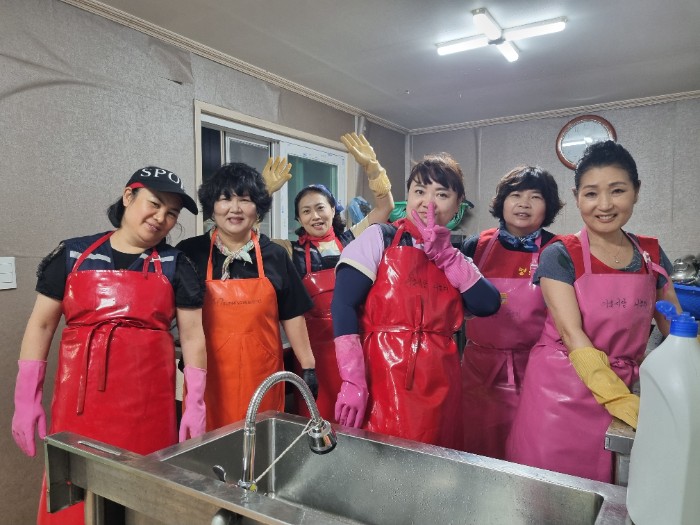 KakaoTalk_20250716_160404184_01.jpg
