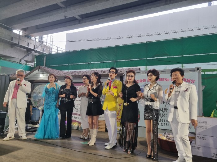 KakaoTalk_20250716_160404184_13.jpg
