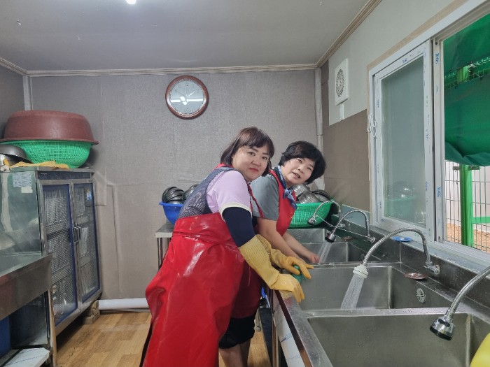 KakaoTalk_20250723_165408865.jpg