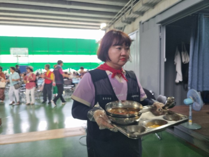 KakaoTalk_20250723_165408865_05.jpg