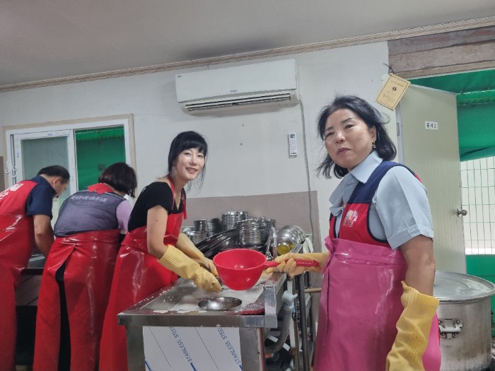 KakaoTalk_20250723_165408865_02.jpg