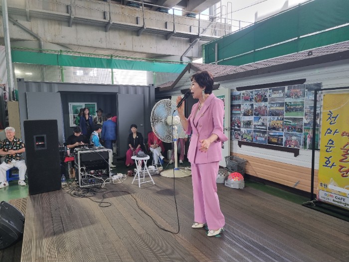KakaoTalk_20250723_165408865_16.jpg