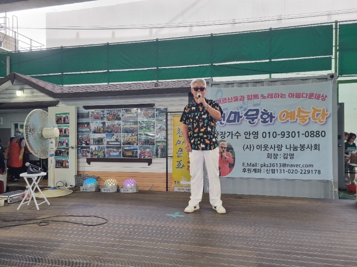 KakaoTalk_20250723_165408865_08.jpg