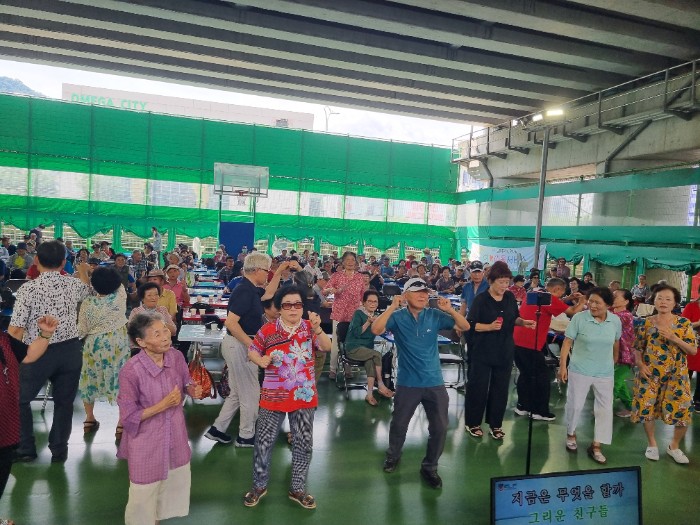 KakaoTalk_20250723_165408865_15.jpg