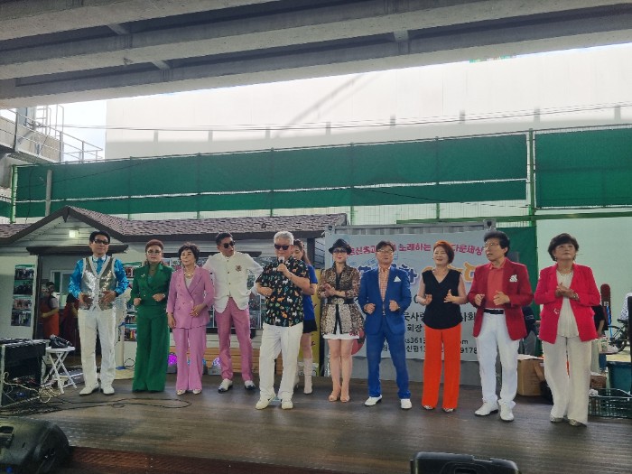 KakaoTalk_20250723_165408865_07.jpg