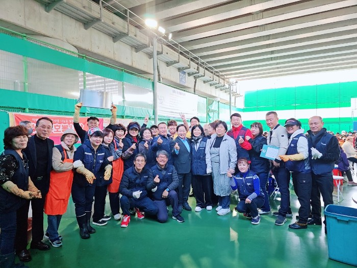 KakaoTalk_20251029_165223695.jpg