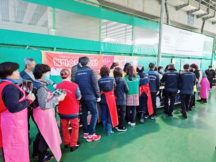 KakaoTalk_20251029_165223695_01.jpg