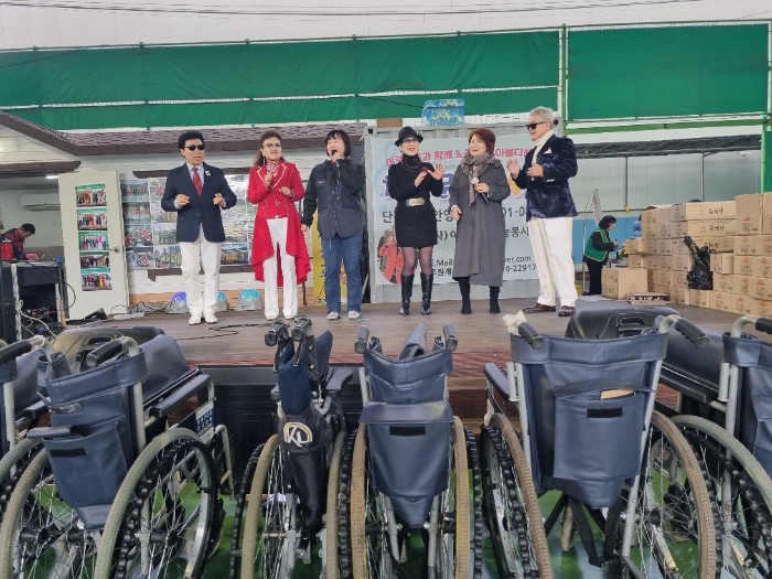 KakaoTalk_20251029_165223695_02.jpg