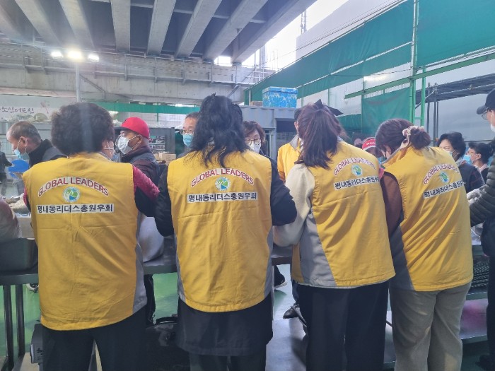 KakaoTalk_20251029_165223695_05.jpg